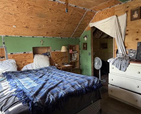 1250 New York 86 Saranac Lake NY 12983