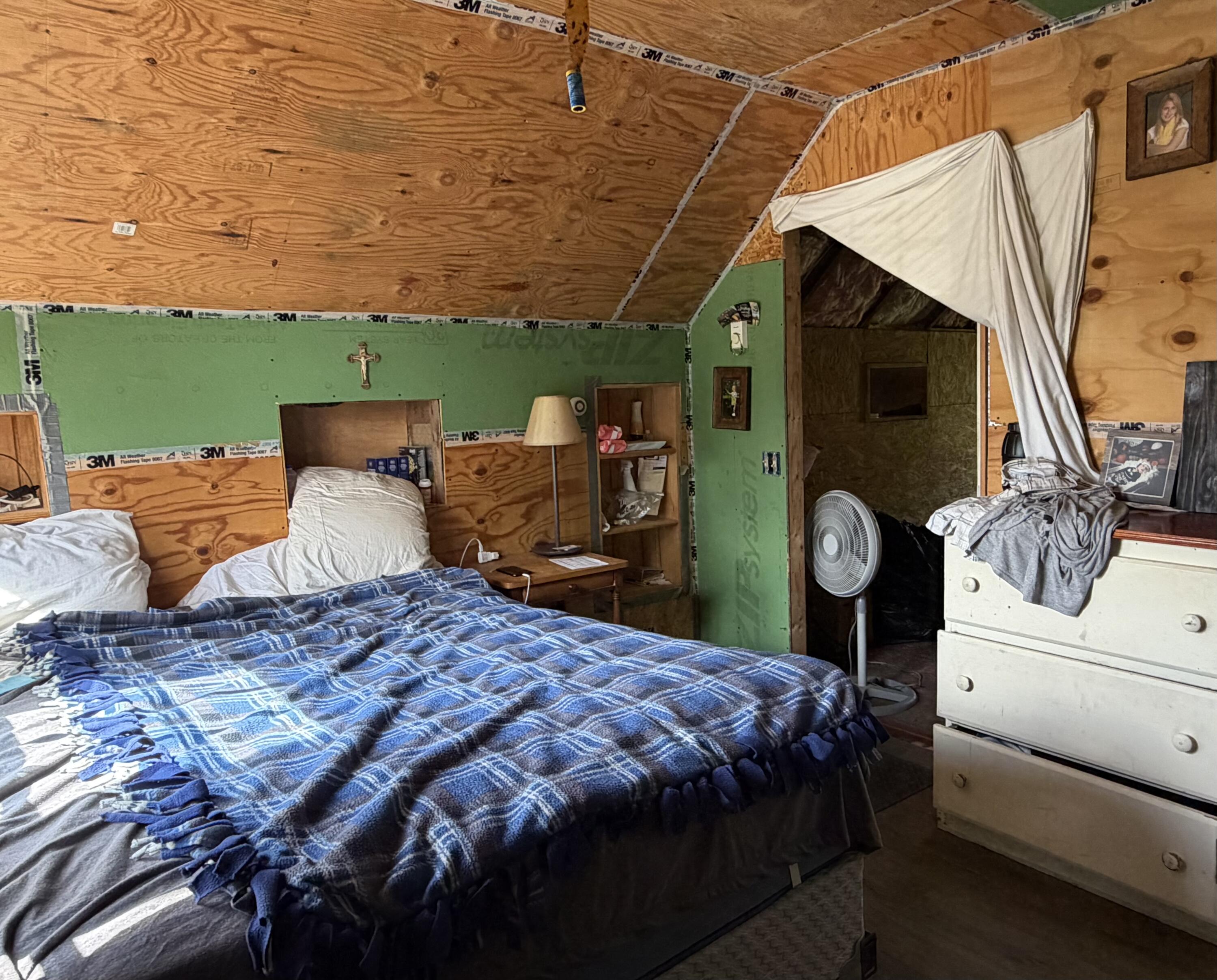1250 New York 86 Saranac Lake NY 12983