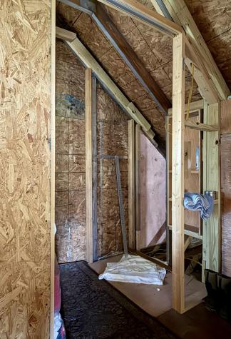 1250 New York 86 Saranac Lake NY 12983