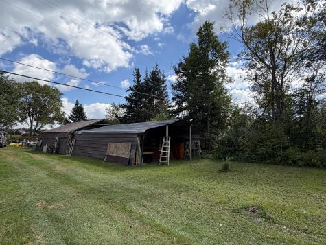 1250 New York 86 Saranac Lake NY 12983