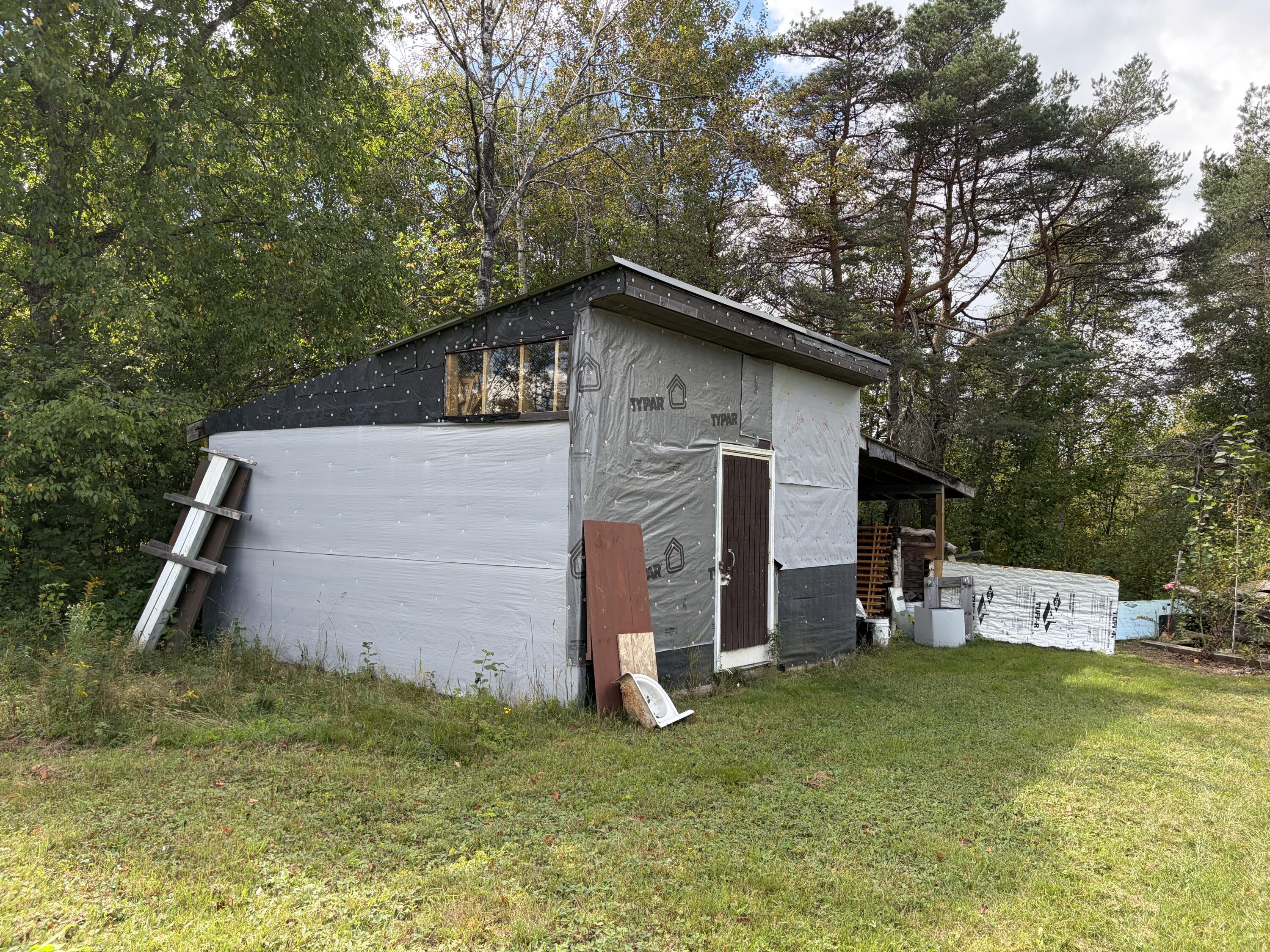 1250 New York 86 Saranac Lake NY 12983