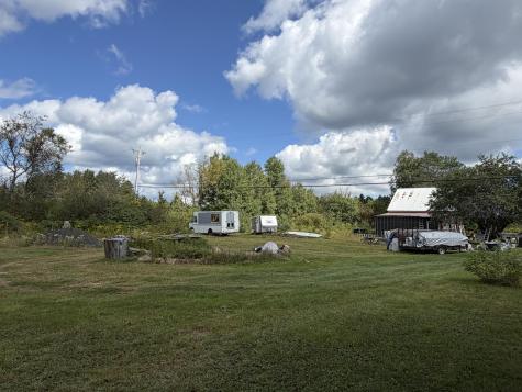 1250 New York 86 Saranac Lake NY 12983