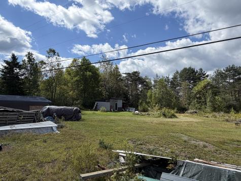 1250 New York 86 Saranac Lake NY 12983