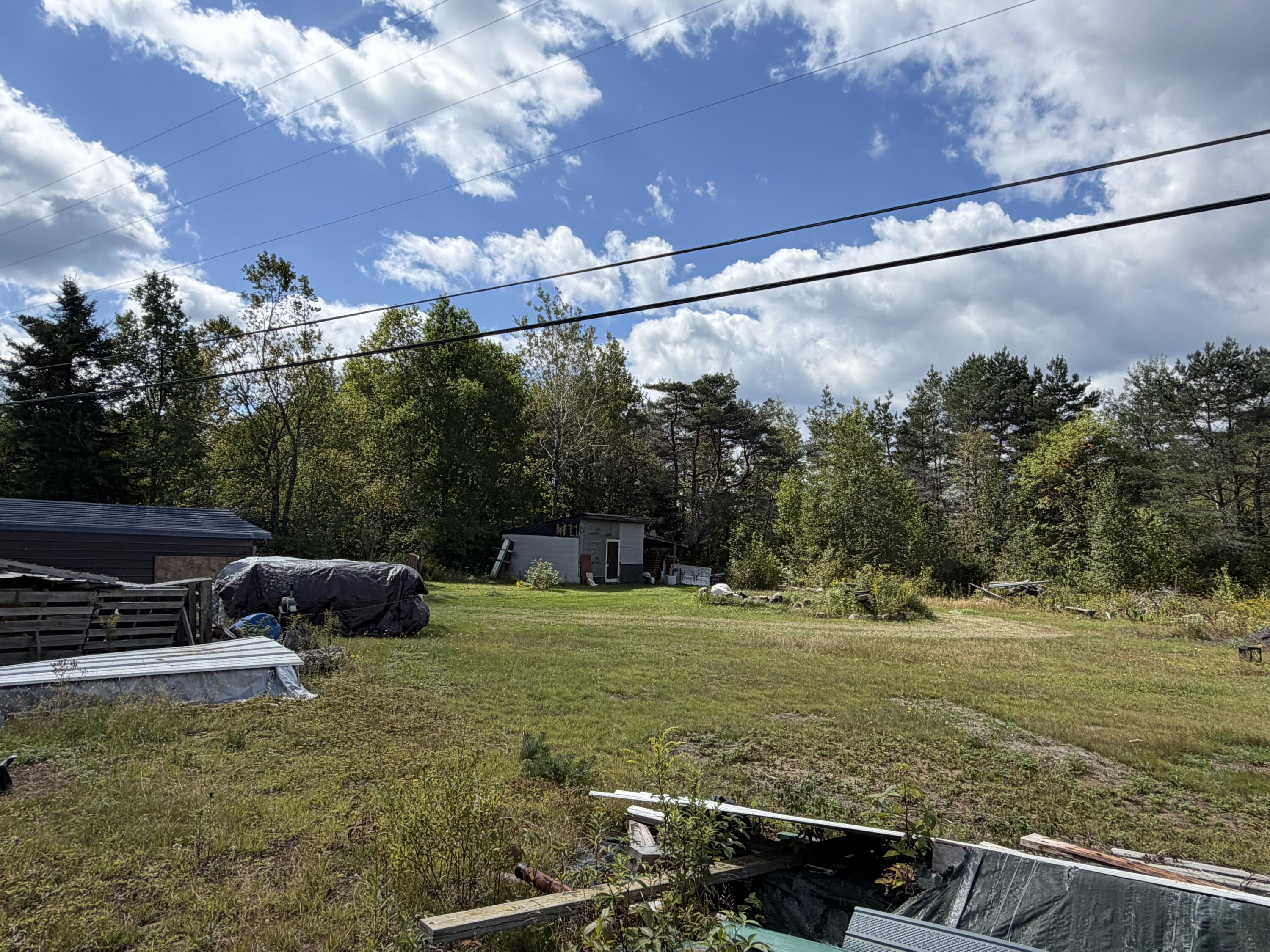 1250 New York 86 Saranac Lake NY 12983