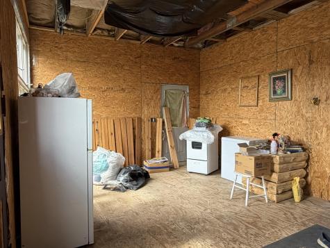 1250 New York 86 Saranac Lake NY 12983