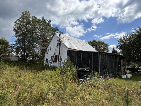 1250 New York 86 Saranac Lake NY 12983