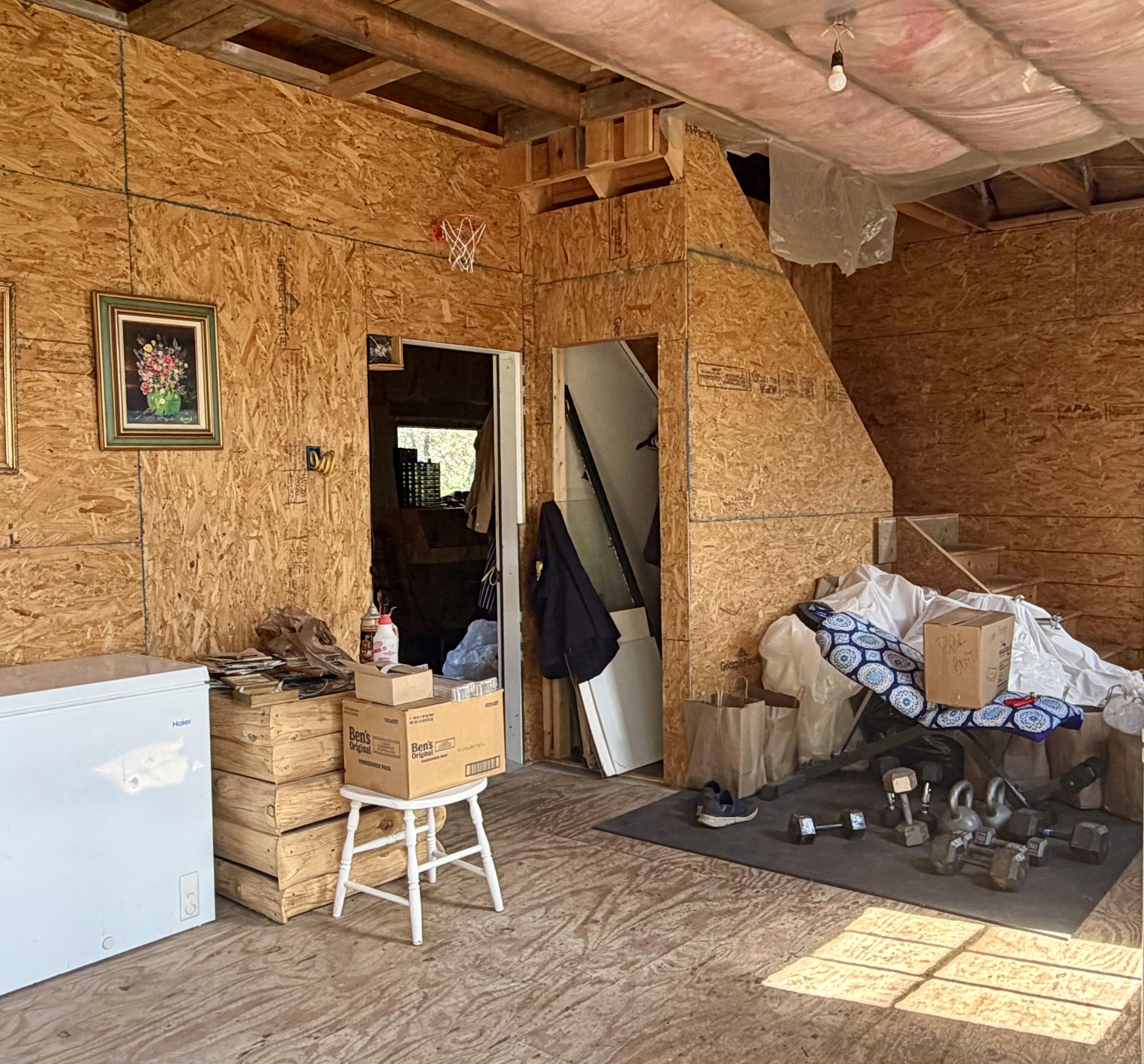 1250 New York 86 Saranac Lake NY 12983