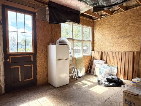 1250 New York 86 Saranac Lake NY 12983
