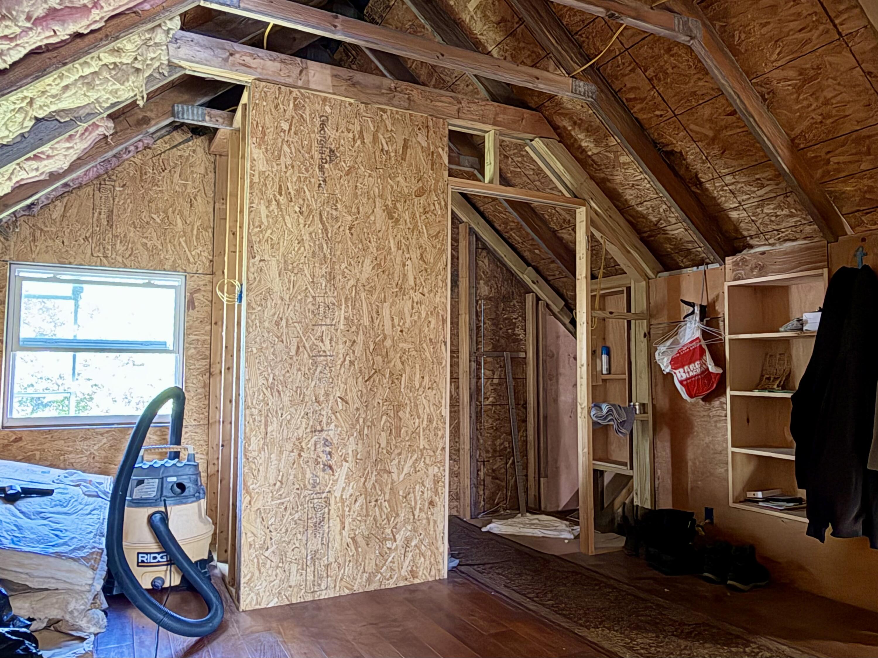 1250 New York 86 Saranac Lake NY 12983