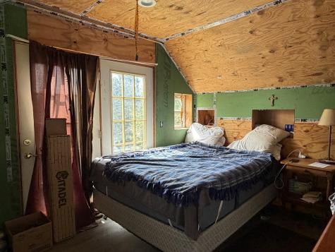 1250 New York 86 Saranac Lake NY 12983