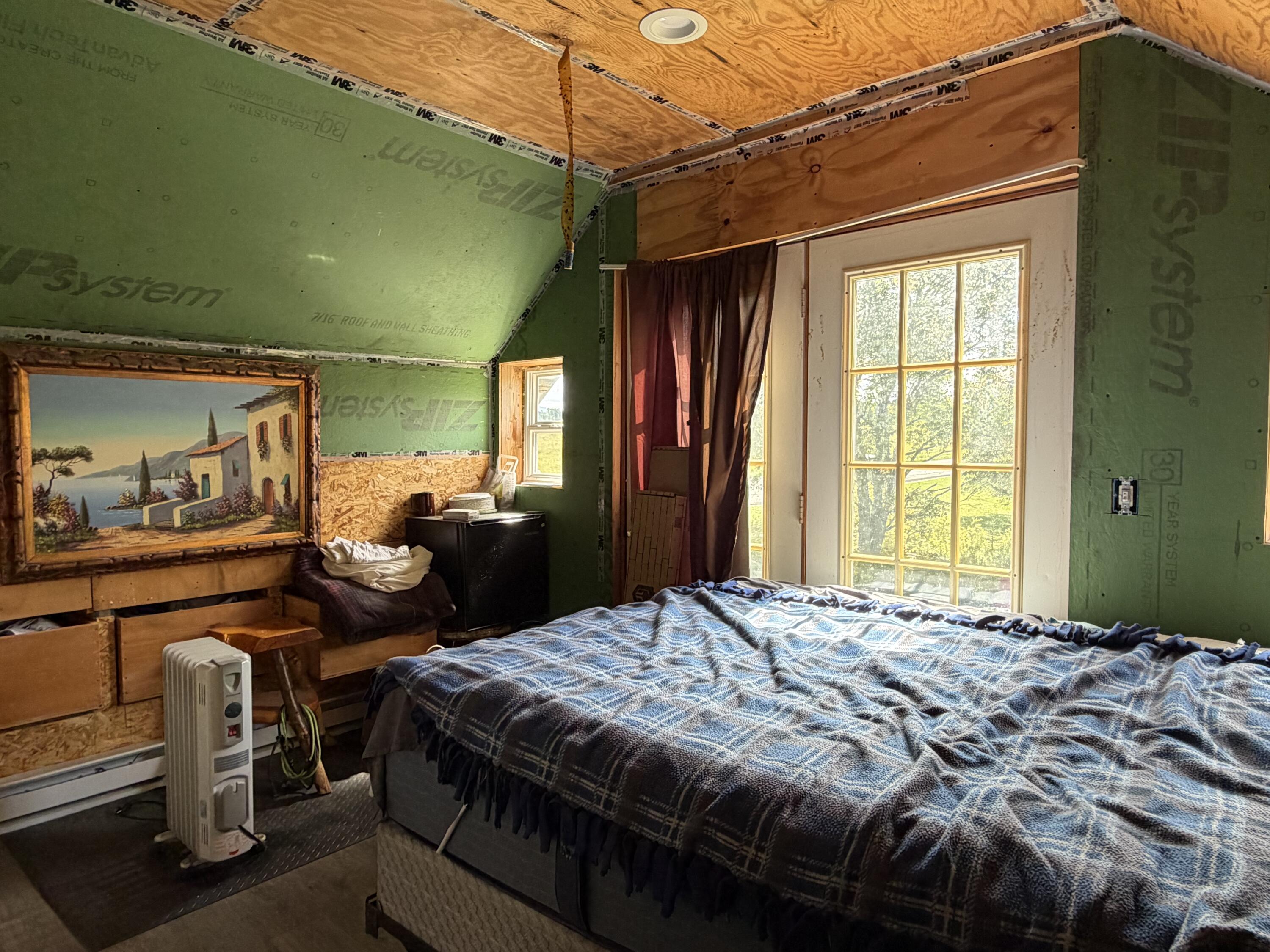 1250 New York 86 Saranac Lake NY 12983