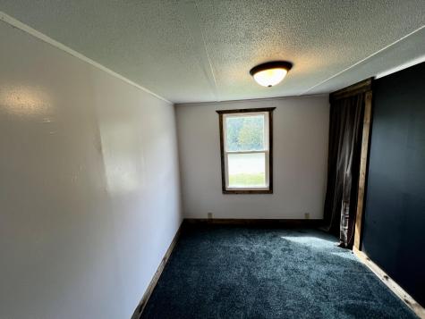 10 Miller Road Mooers Forks NY 12959