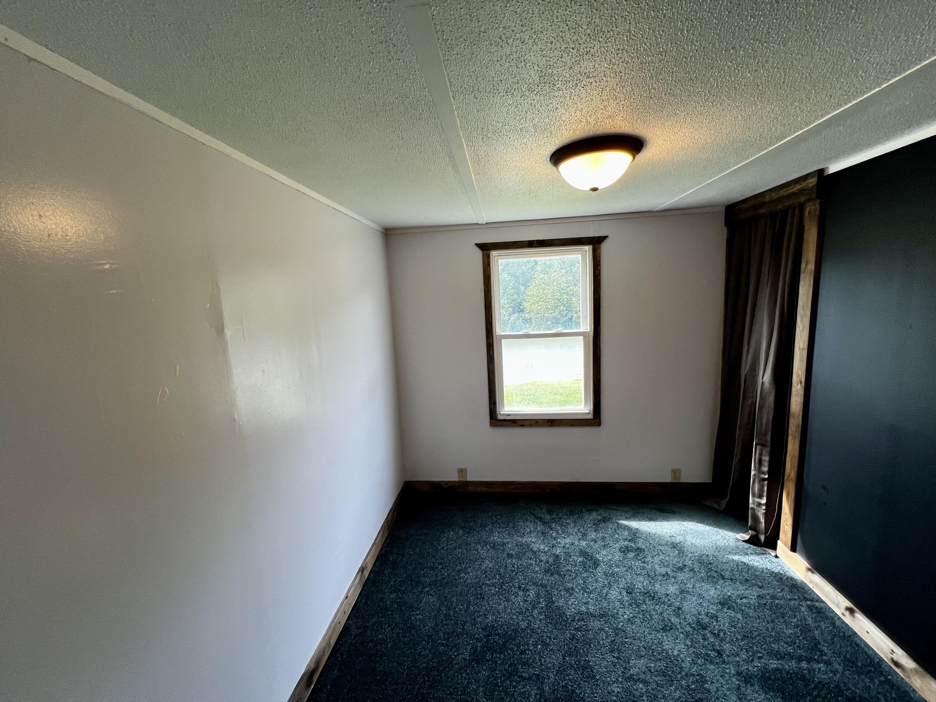 10 Miller Road Mooers Forks NY 12959