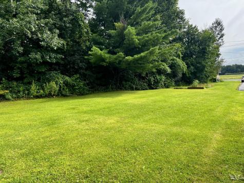 10 Miller Road Mooers Forks NY 12959