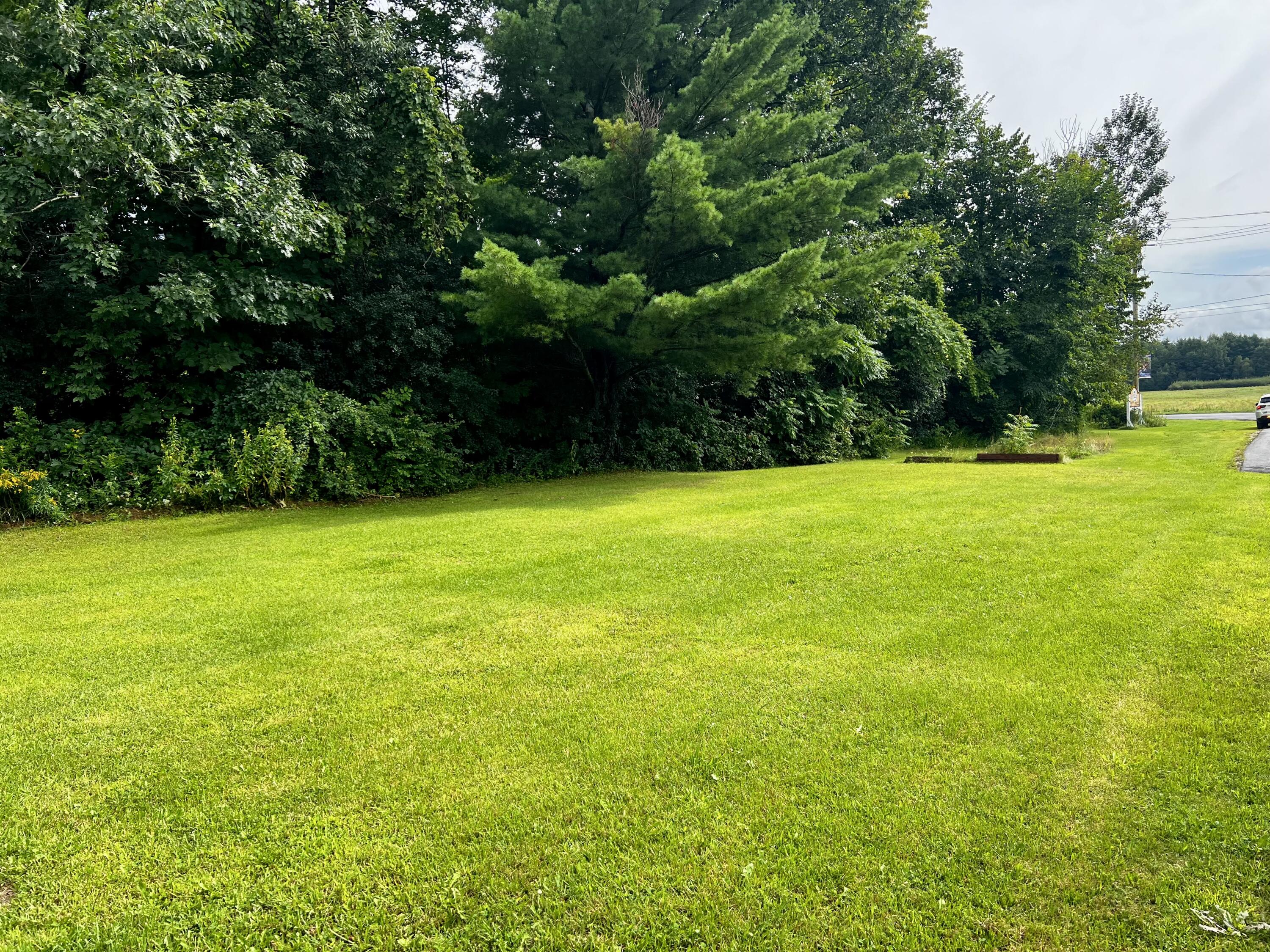 10 Miller Road Mooers Forks NY 12959