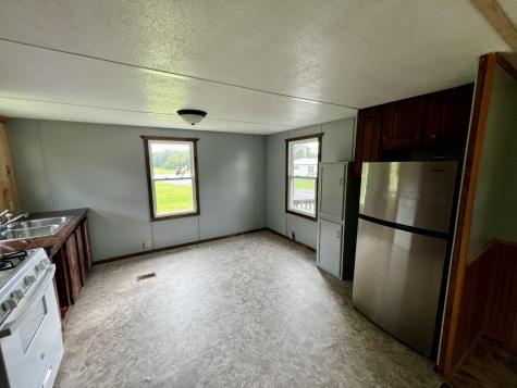 10 Miller Road Mooers Forks NY 12959