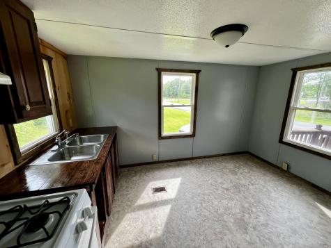 10 Miller Road Mooers Forks NY 12959