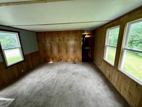 10 Miller Road Mooers Forks NY 12959