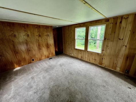 10 Miller Road Mooers Forks NY 12959