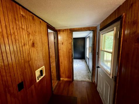 10 Miller Road Mooers Forks NY 12959