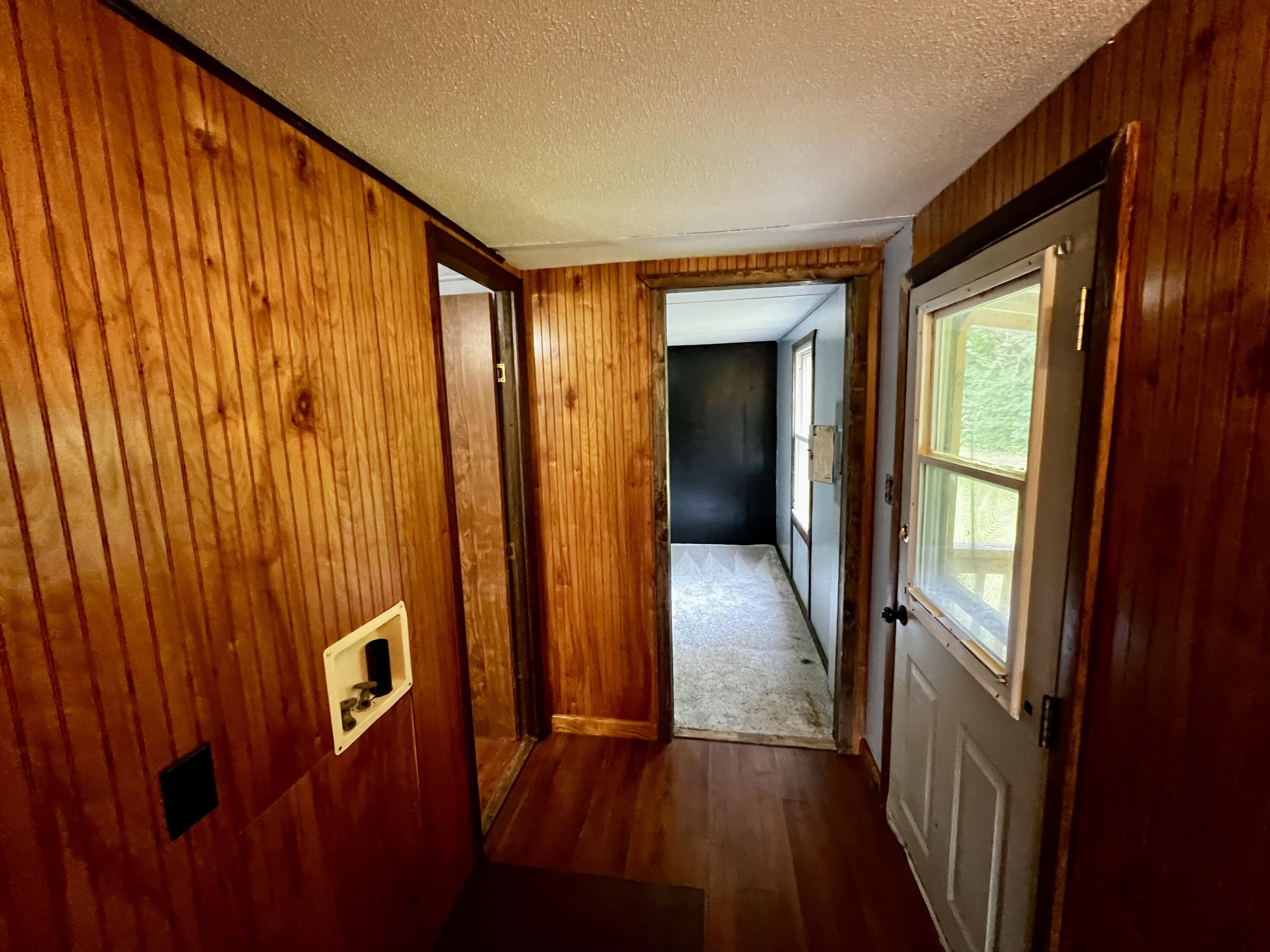 10 Miller Road Mooers Forks NY 12959