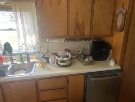 5273 U.s. 11 Burke NY 12917