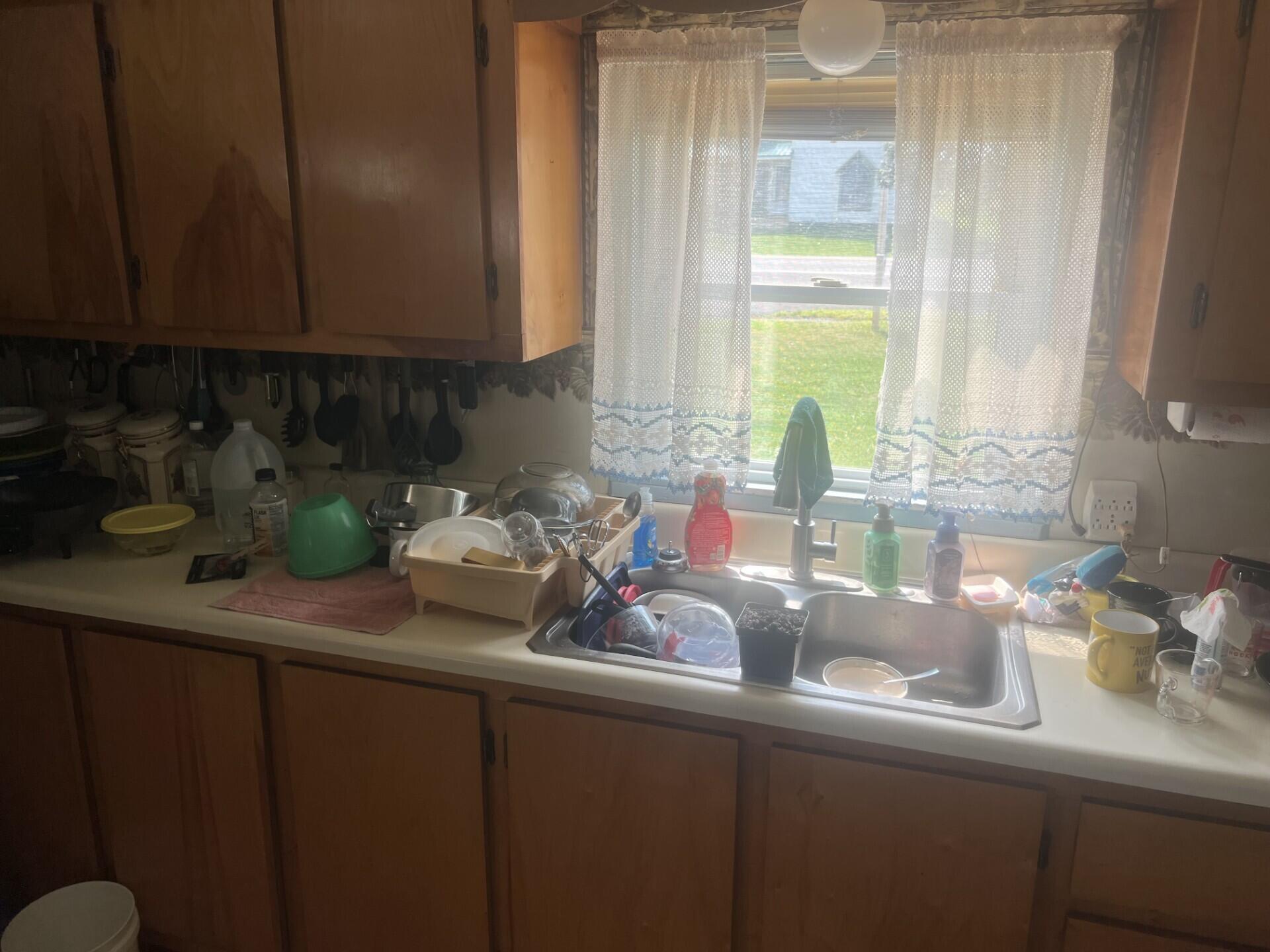 5273 U.s. 11 Burke NY 12917