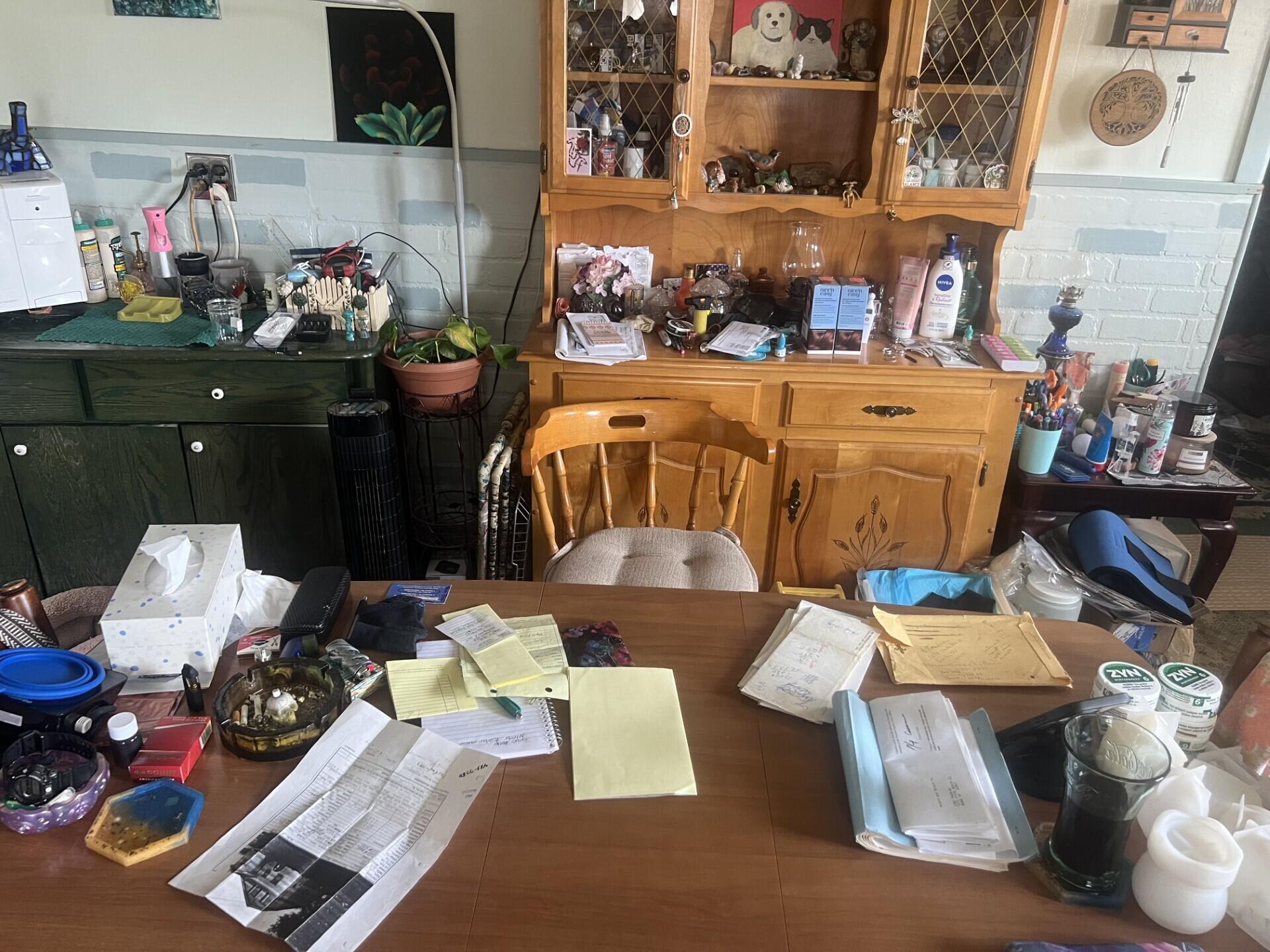 5273 U.s. 11 Burke NY 12917