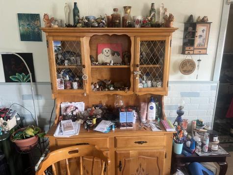 5273 U.s. 11 Burke NY 12917