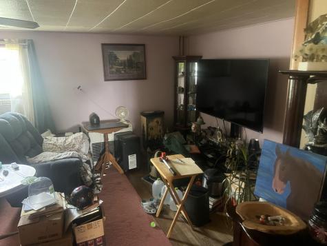 5273 U.s. 11 Burke NY 12917