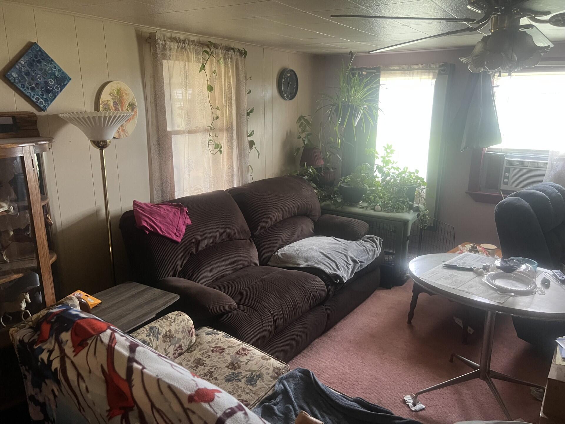 5273 U.s. 11 Burke NY 12917