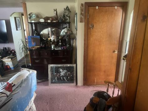 5273 U.s. 11 Burke NY 12917
