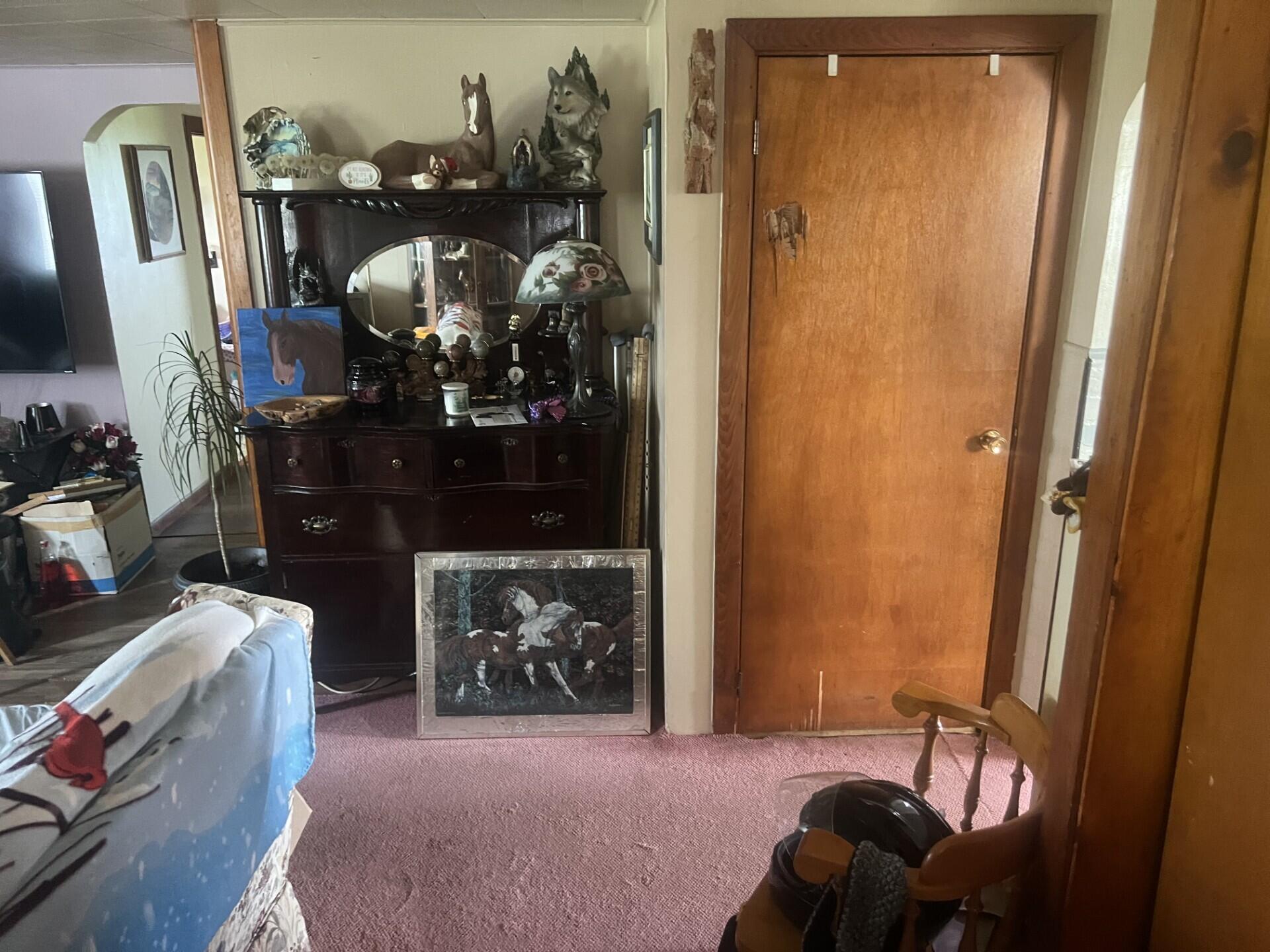 5273 U.s. 11 Burke NY 12917