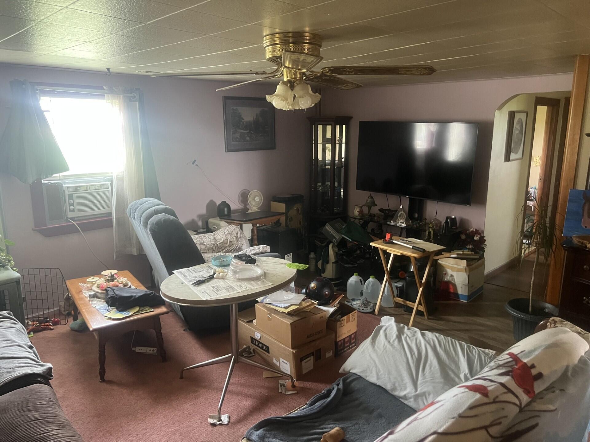 5273 U.s. 11 Burke NY 12917