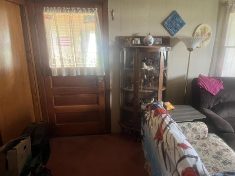 5273 U.s. 11 Burke NY 12917