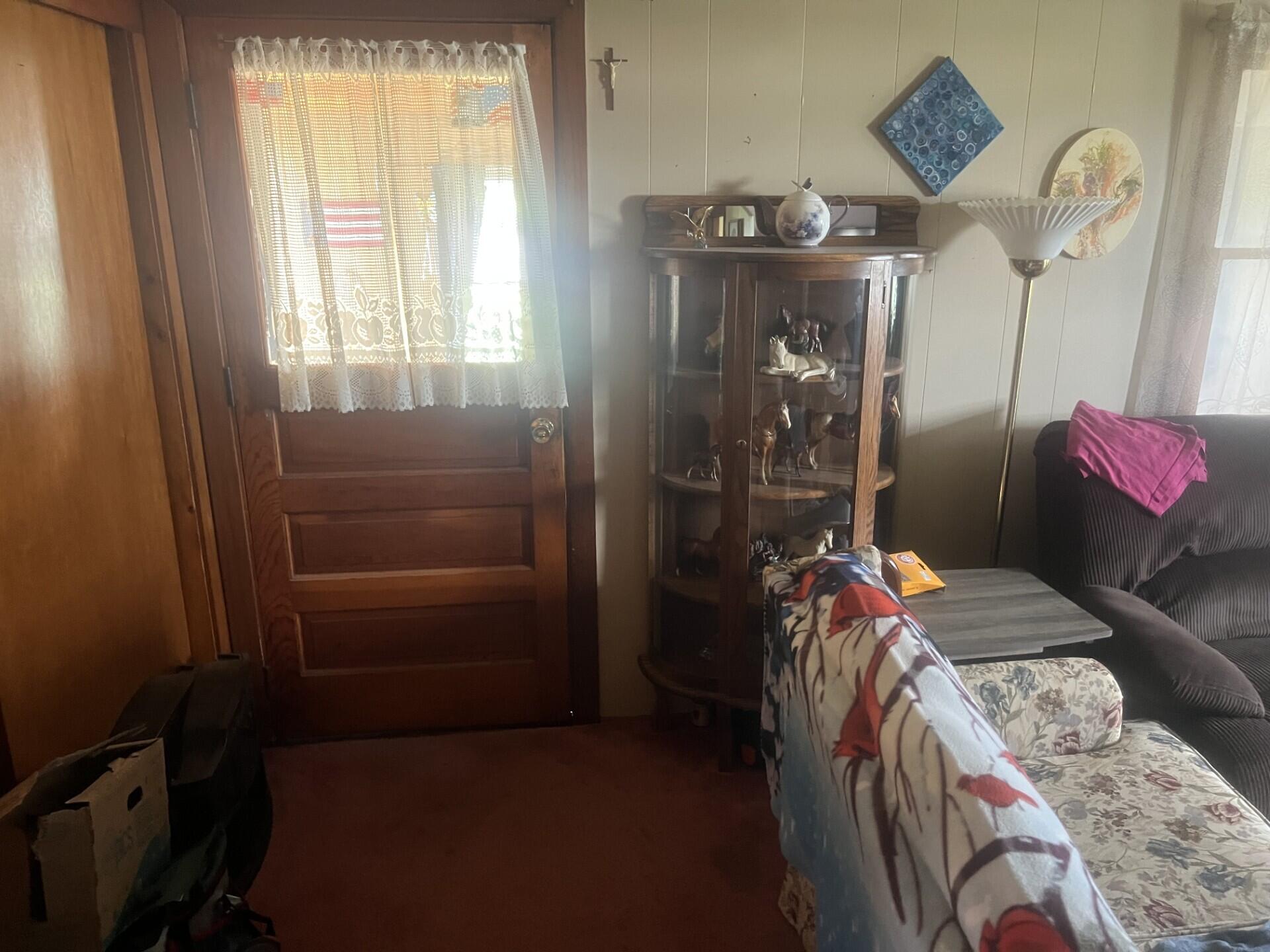 5273 U.s. 11 Burke NY 12917