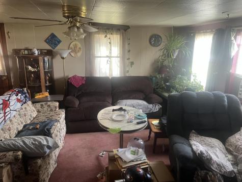5273 U.s. 11 Burke NY 12917