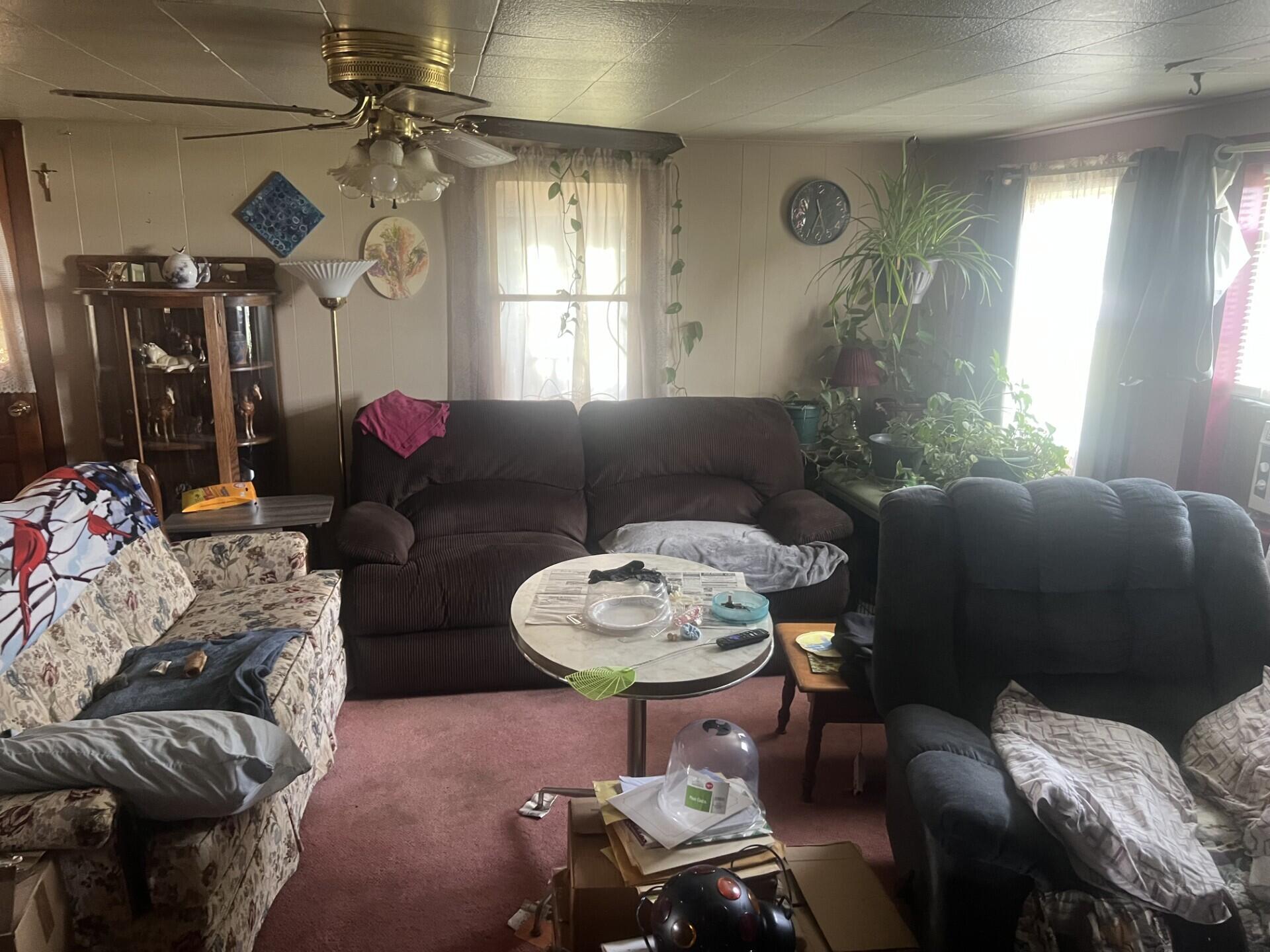 5273 U.s. 11 Burke NY 12917