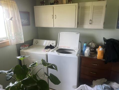 5273 U.s. 11 Burke NY 12917