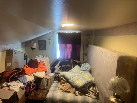 5273 U.s. 11 Burke NY 12917