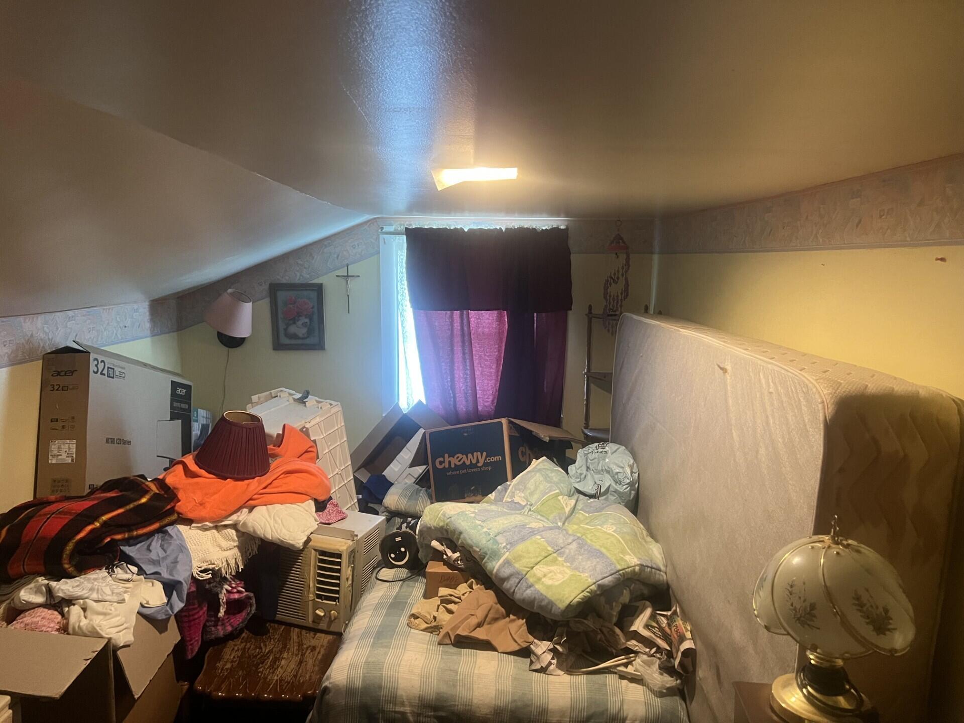 5273 U.s. 11 Burke NY 12917
