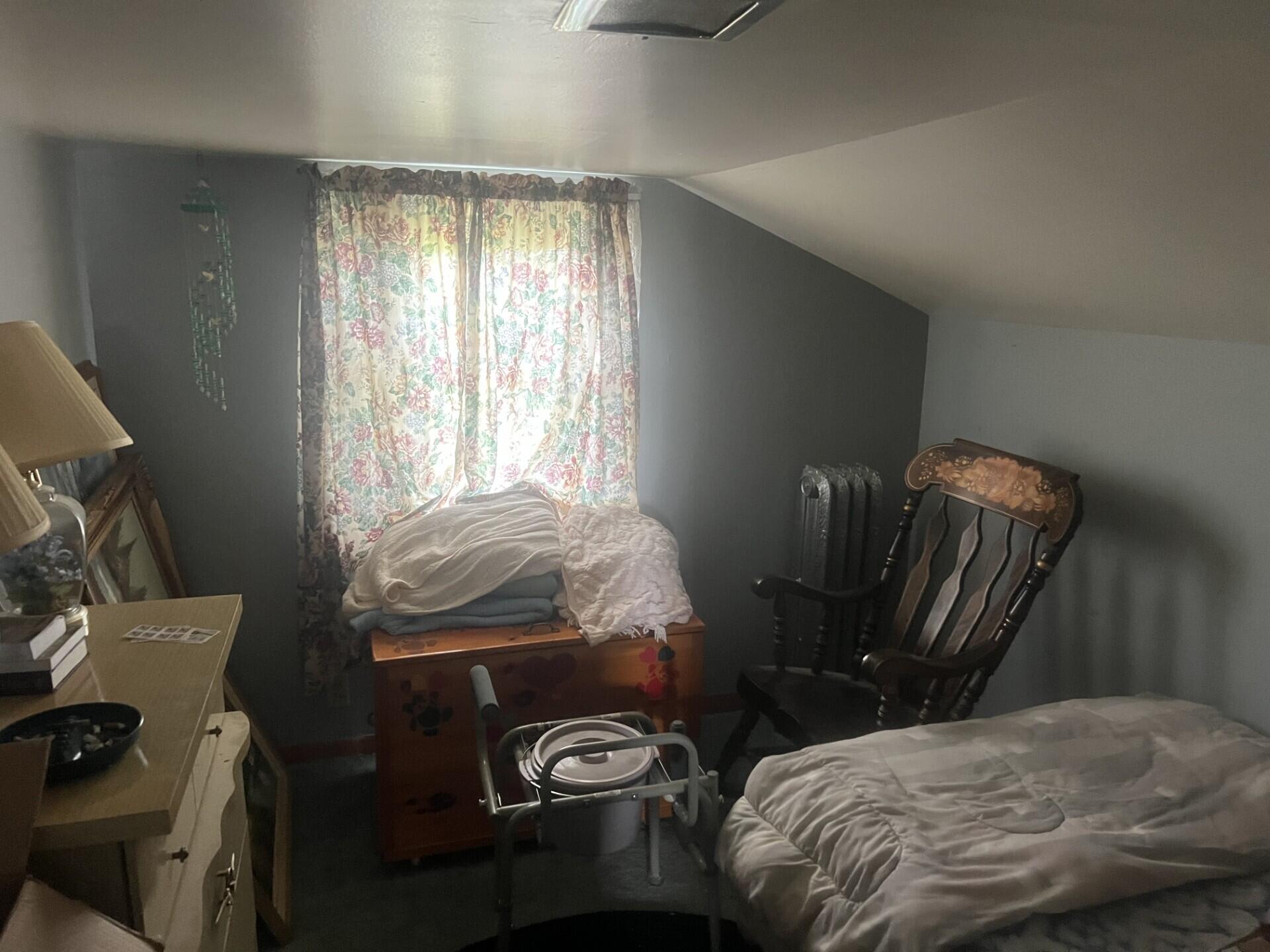 5273 U.s. 11 Burke NY 12917
