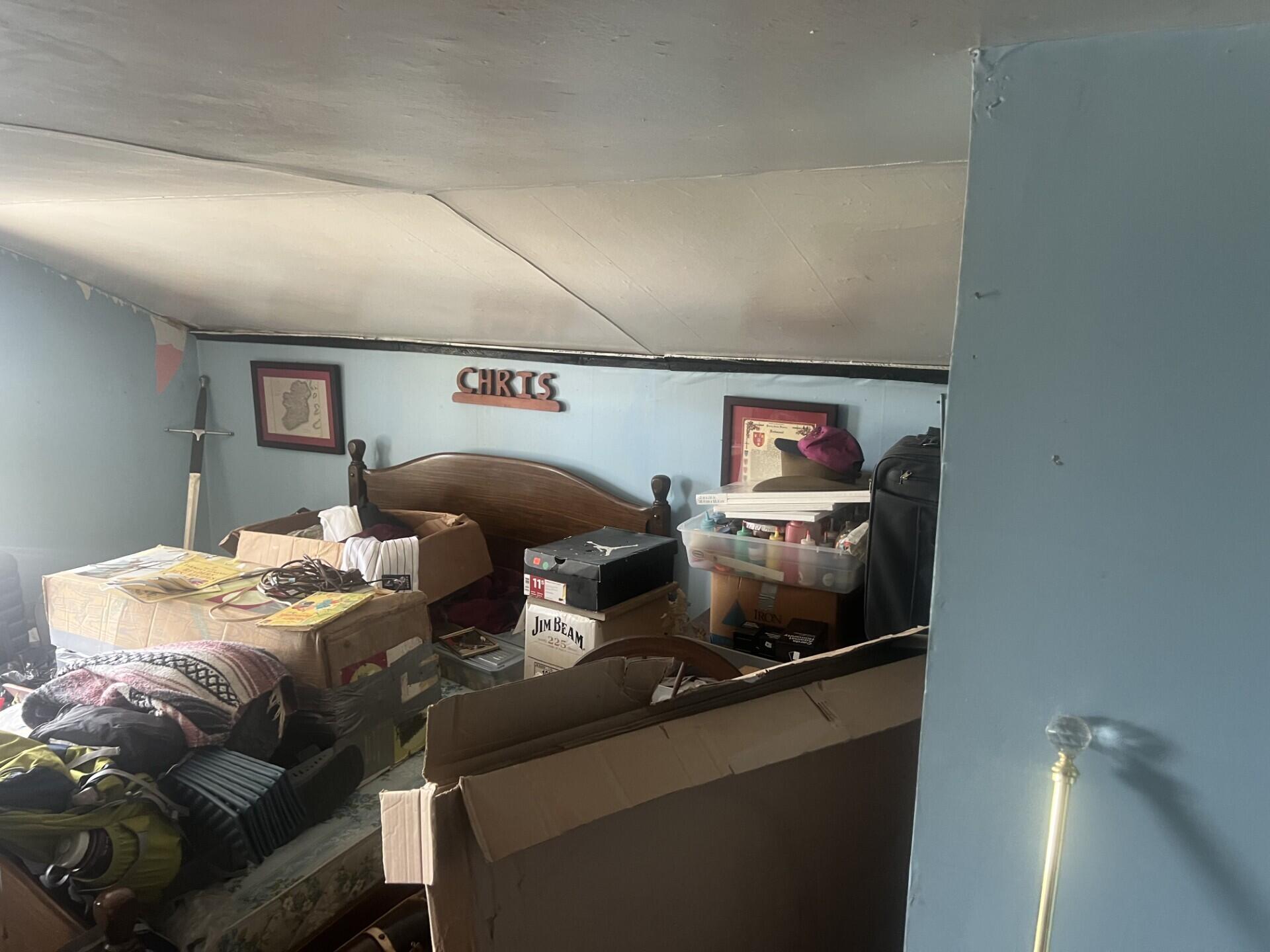5273 U.s. 11 Burke NY 12917