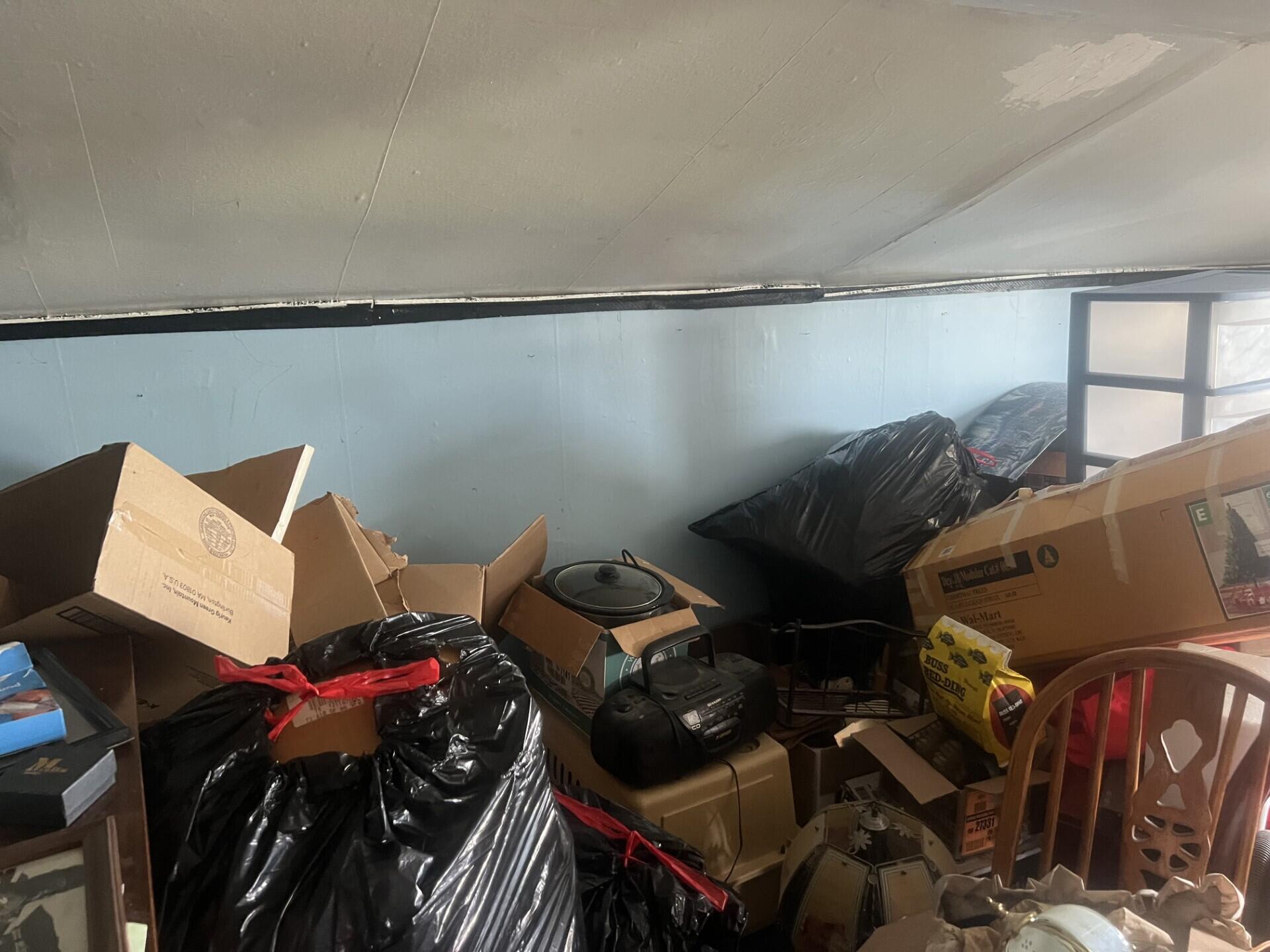 5273 U.s. 11 Burke NY 12917