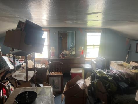 5273 U.s. 11 Burke NY 12917