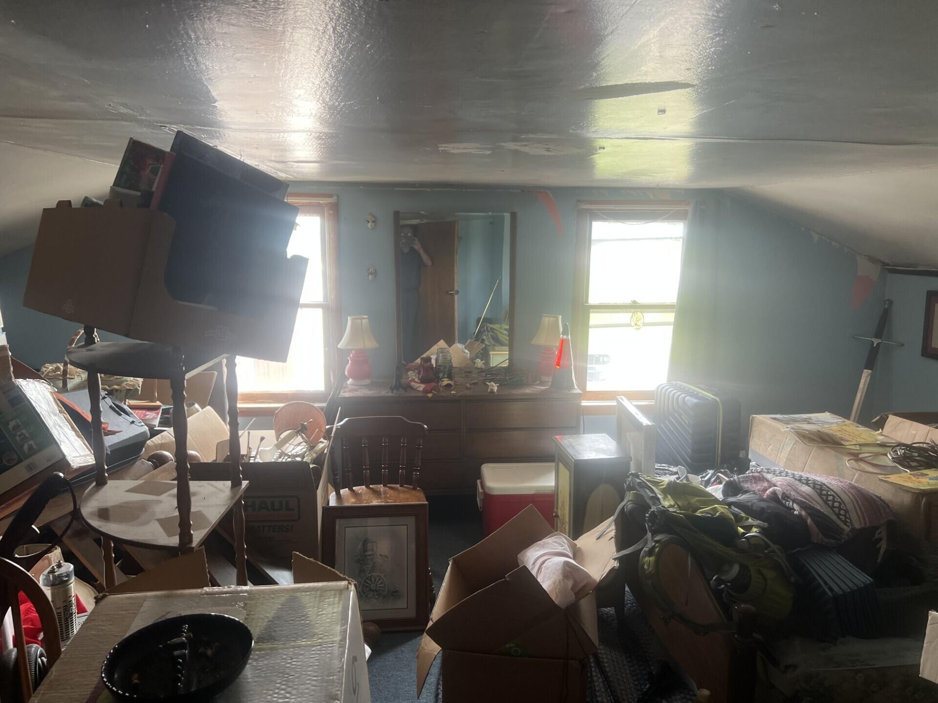 5273 U.s. 11 Burke NY 12917