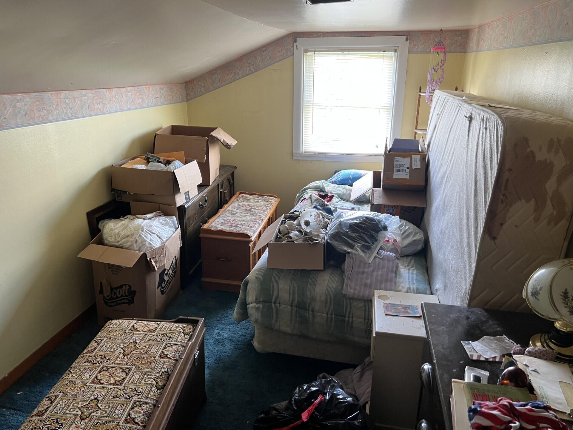 5273 U.s. 11 Burke NY 12917