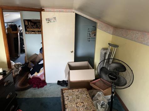 5273 U.s. 11 Burke NY 12917
