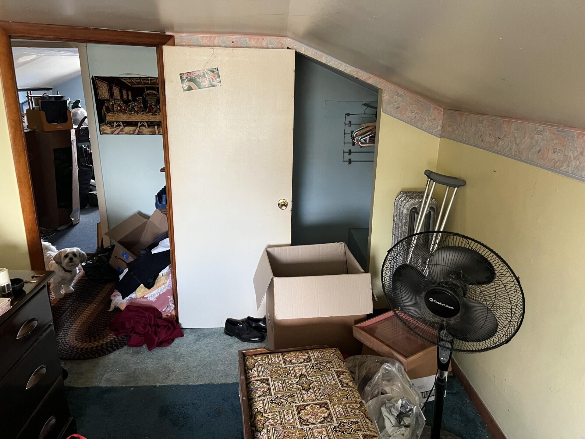 5273 U.s. 11 Burke NY 12917