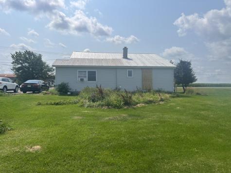 5273 U.s. 11 Burke NY 12917